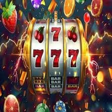 6zk