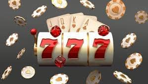 6zk