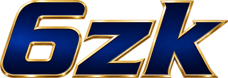 6zk
